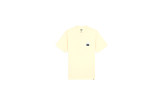 Camiseta Dickies Service Crew SS Tee Corn Husk
