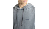 Sudadera Dickies Plentywood Hoodie Stormy Weather