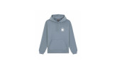 Sudadera Dickies Wrench Hoodie Stormy Weather