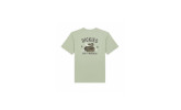 Camiseta Dickies Wrench SS Tee Desert Sand