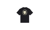 Camiseta Element x Timber Builder SS Eclipse Navy