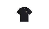 Camiseta Dickies Wrench SS Tee Black