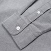 Camisa Carhartt WIP  Button Down Pocket Shirt LS Black