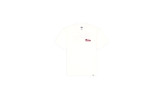 Camiseta Dickies Lewistown SS Tee Egret
