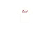 Camiseta Dickies Plentywood  SS Tee Dble Dye / Acid Black