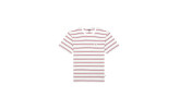 Camiseta Dickies Outdoor SS Tee Black