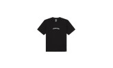 Camiseta Dickies Outdoor SS Tee Black