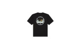 Camiseta Dickies Lewistown SS Tee Egret