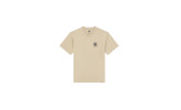 Camiseta Dickies Wrench SS Tee Desert Sand