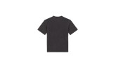Camiseta Dickies Plentywood  SS Tee Dble Dye / Acid Black