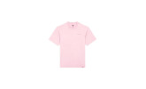 Camiseta Dickies Rope Chest Logo SS Tee Oak Buff