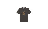 Camiseta Dickies Rope Chest Logo SS Tee Oak Buff