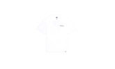 Camiseta Dickies Bricklane SS Tee White