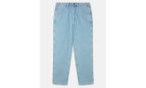 Pantalon Dickies Garyville Denim Vintage Blue