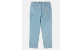 Pantalon Dickies Garyville Denim Vintage Blue