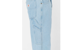 Pantalon Dickies Garyville Denim Vintage Blue