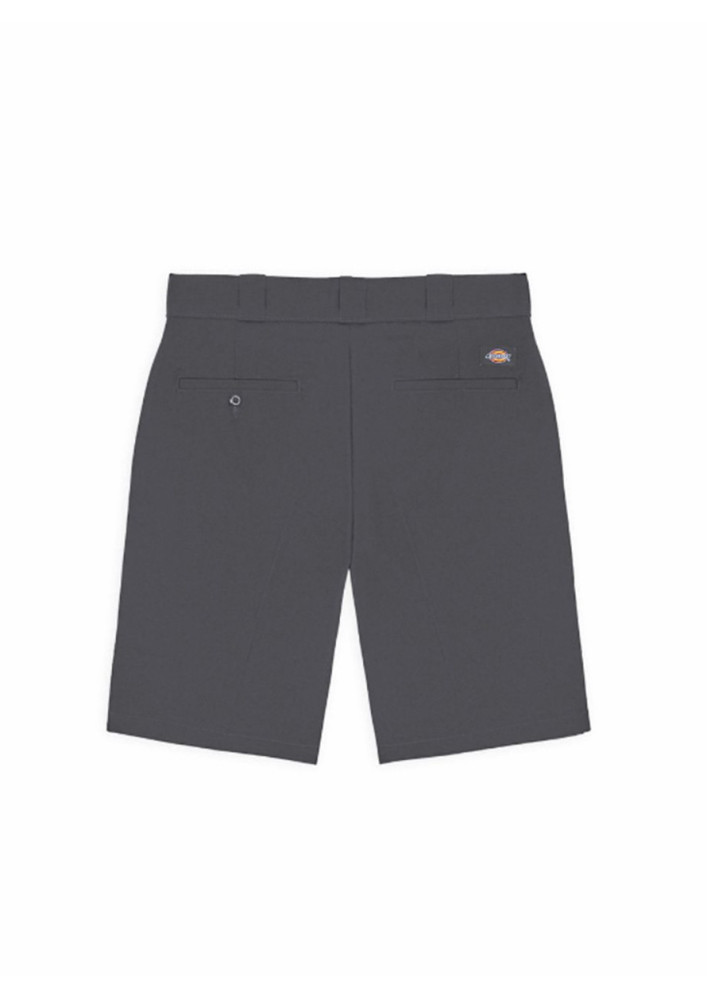Bermuda Dickies 874 Work Short Charcoal
