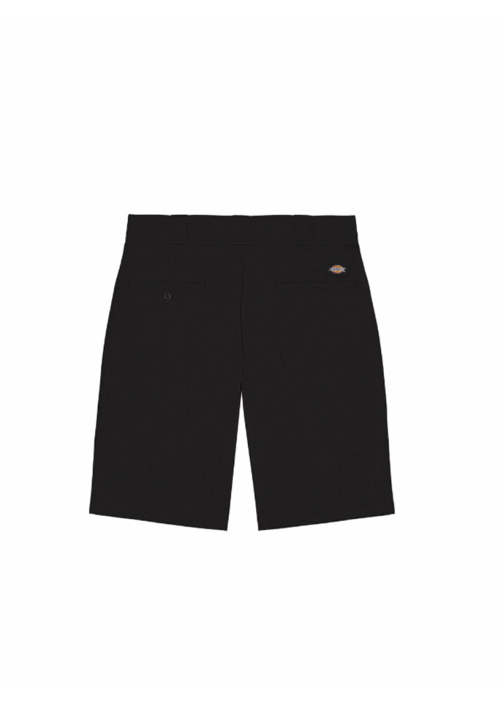 Bermuda Dickies 874 Work Short Black