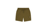 Bermuda Dickies Pelicans Rapids Short Dark Olive