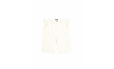 Bermuda Dickies Service Carpenter Short Beige