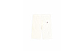 Bermuda Dickies Service Carpenter Short Beige