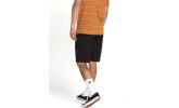 Bermuda Volcom Frickin Mdn Strech Short 21 Black