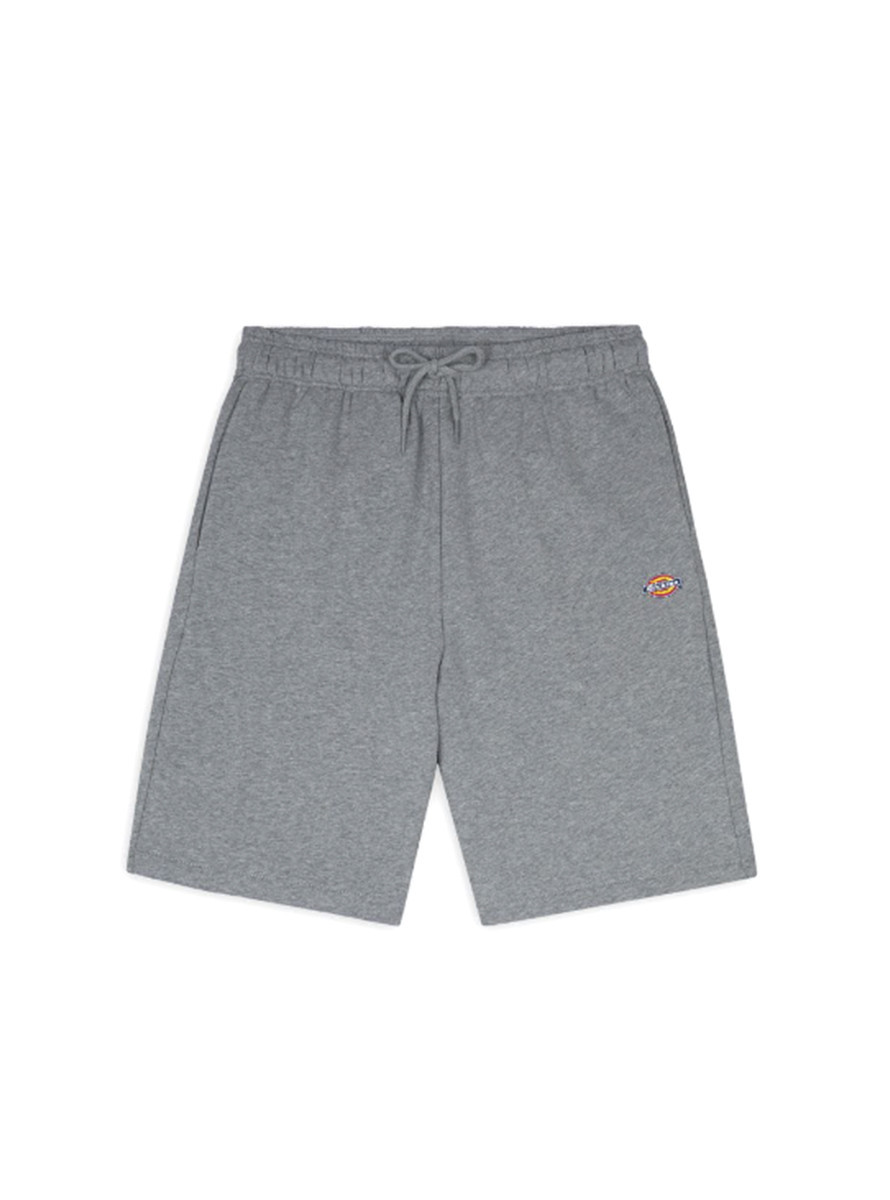 Bermuda Dickies Mapleton Short Grey Melange