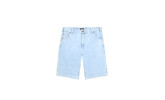 Bermuda Dickies Garyville Denim Short Vintage Blue