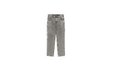 Pantalon Dickies Garyville Denim Light Gray Wash