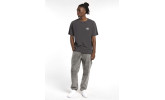 Pantalon Dickies Garyville Denim Light Gray Wash