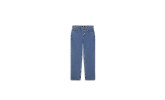 Pantalon Dickies Thomasville Denim Classic Blue