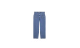 Pantalon Dickies Thomasville Denim Classic Blue