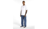 Pantalon Dickies Thomasville Denim Classic Blue