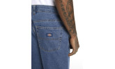 Pantalon Dickies Thomasville Denim Classic Blue