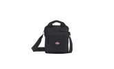 BOLSO DICKIES MOREAUVILLE BAG KHAKI