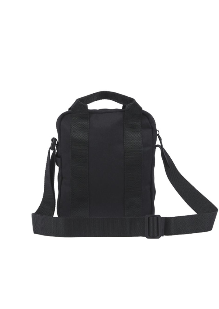 BOLSO DICKIES MOREAUVILLE BAG BLACK