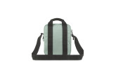 BOLSO DICKIES MOREAUVILLE BAG ICEBERG GREEN