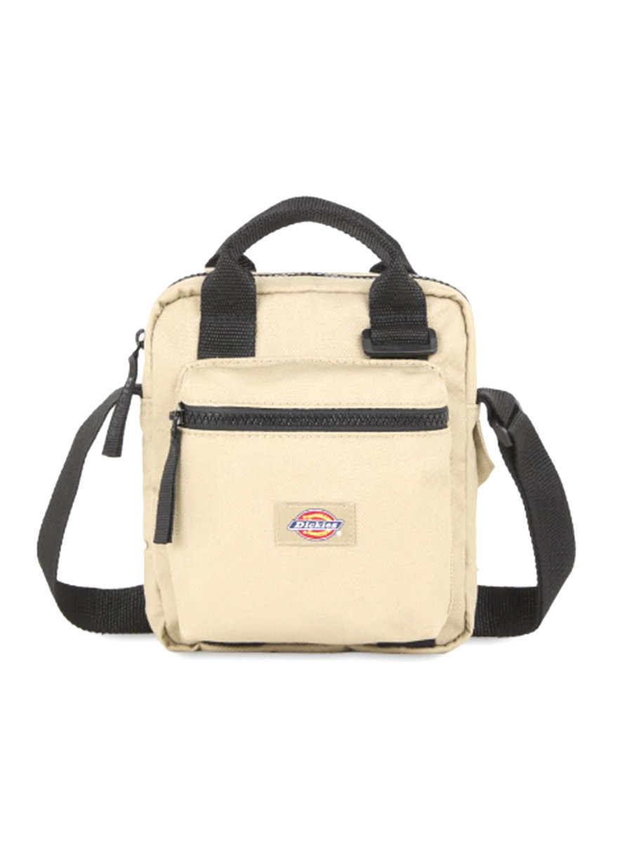 BOLSO DICKIES MOREAUVILLE BAG KHAKI
