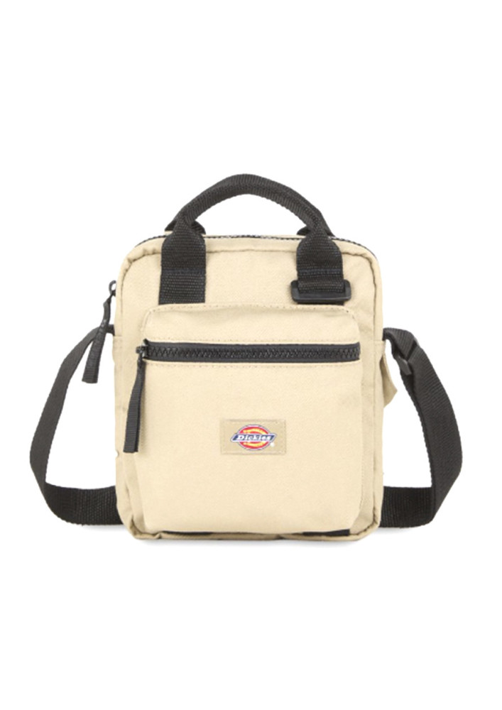 BOLSO DICKIES MOREAUVILLE BAG KHAKI