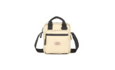 BOLSO DICKIES MOREAUVILLE BAG KHAKI