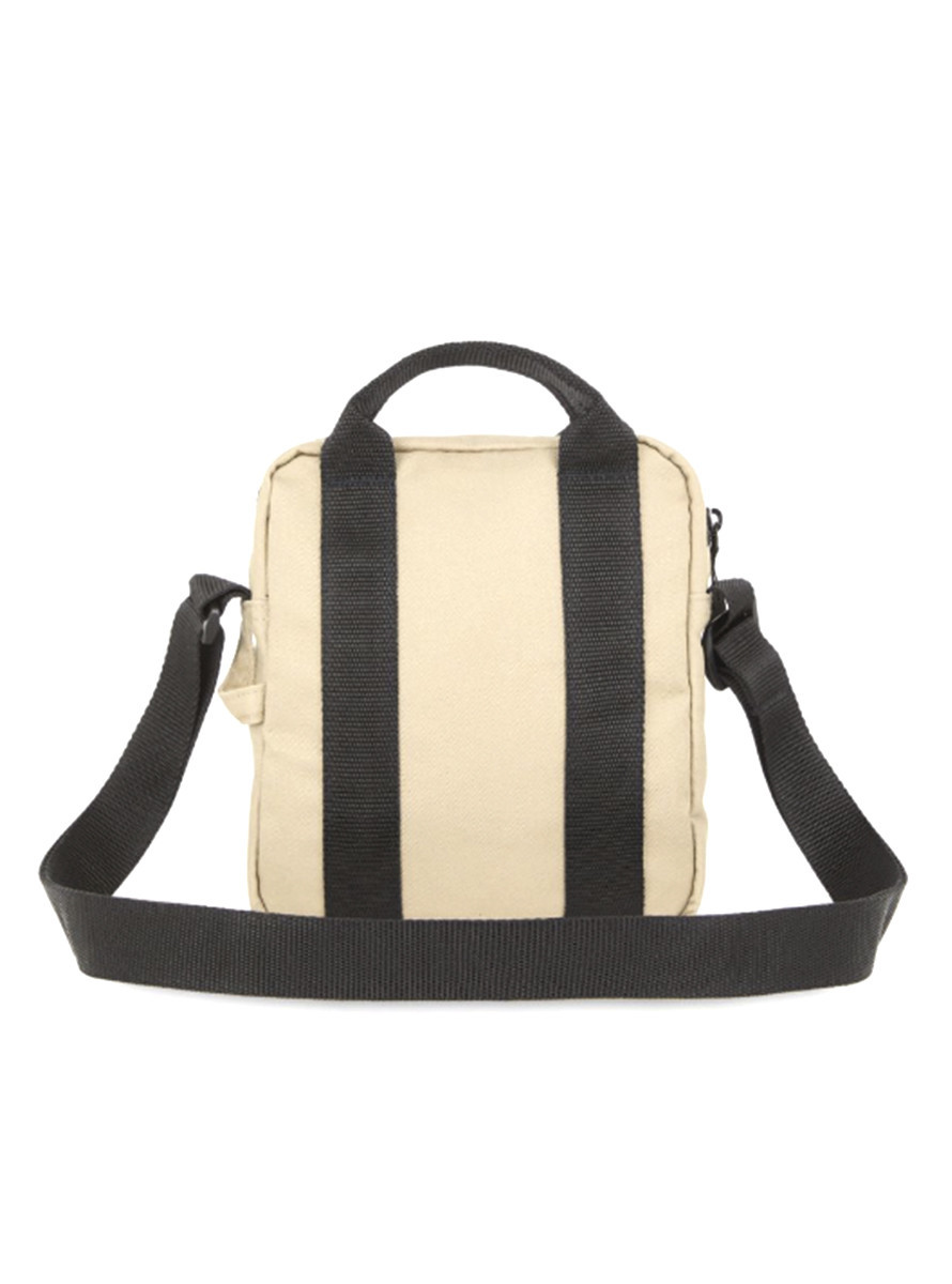 BOLSO DICKIES MOREAUVILLE BAG KHAKI
