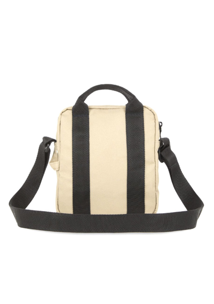 BOLSO DICKIES MOREAUVILLE BAG KHAKI