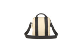 BOLSO DICKIES MOREAUVILLE BAG KHAKI