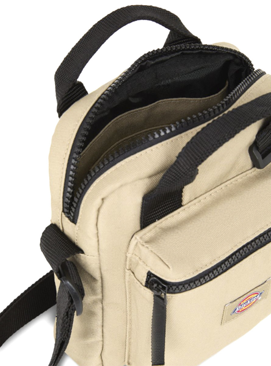 BOLSO DICKIES MOREAUVILLE BAG KHAKI