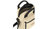 BOLSO DICKIES MOREAUVILLE BAG KHAKI