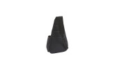 Mochila Dickies Ashville Sling Bag Black