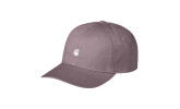 Gorra Carhartt WIP Madison Logo Cap Pale Olive / White