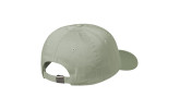 Gorra Carhartt WIP Madison Logo Cap Pale Olive / White