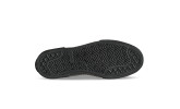 Bota Globe Dover II - Black Crazyhorse Bota Globe Dover II - Black Crazyhorse