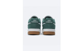 Zapatillas New Balance Numeric 480 Vintage Teal White